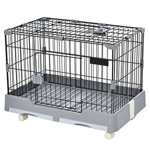 OSJ P[W ETM  L P[W p  ogCt |ȒP LX^[t X`[ V Eh~  lR  nX^[  xe ybgpi O[