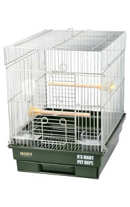 R'S MART PET DEPT. z[GC21̂ O[ J[  P[W CR ^CR