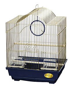 �~�j�}�������h ������ �o�[�h�p���X �N���E��