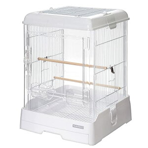 Sanko OW C[W[z[ NAo[h37WH zCg