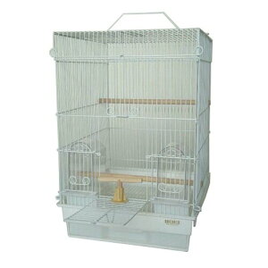 z[GC HOEI 35 ̂ sAzCg | ^CRE^CR̒