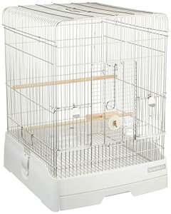 SANKO C[W[z[ XeX37o[hWH