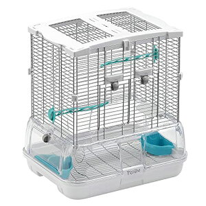 SUDO(Xh[)  o[h~jA S01  ZLZCCR   o[hP[W ^ P-2800