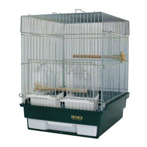 z[GC HOn[gtnEX bL M TCY