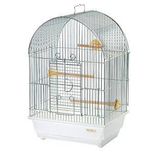 z[GC HOEI 101A[`̂G zCg