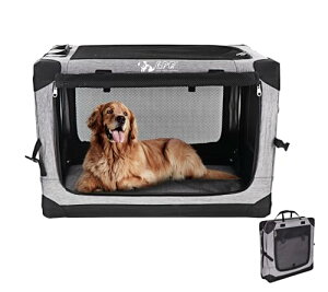 GPR ybg \tgN[g P[W ybgL[ ybgnEX Jo[O 4ʃbVo St[ Lp ܂肽ݎ \ (VoO[, XL)