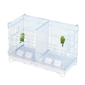 CAGE ONE  cC o[hQ[W d؂ t   傫P[W CR ZLZCCR IJCR   P[W Q[W gݗĎ 40×59×s26cm (zCg)