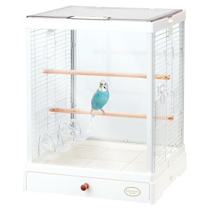 �~�j�}�������h �o�[�h�p���X �N���A�X�N���[�� 40W �y�z���C�g�z�N���A�Ȍ��ʂ������K���X ���|�����N���N �g�ݗ��ĊȒP ���C�h��40cm ���p