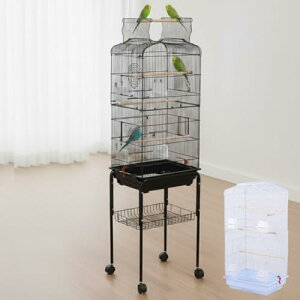 iimono117  CR ^ X^ht (163×46×s36cm) ^  P[W o[hQ[W  ogC ~܂ uR a  ZLZCCR IJCR {