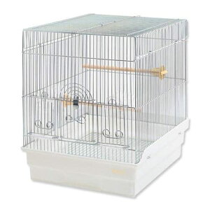 HOEI 35pG zCg i37×41D5×44cmj ZLZC ^CR tB` ⃁bL {̃A~4ʈ ʓr