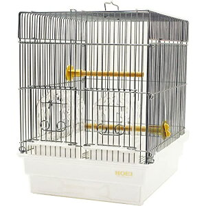 z[GC HOEI 21fbNXG zCg