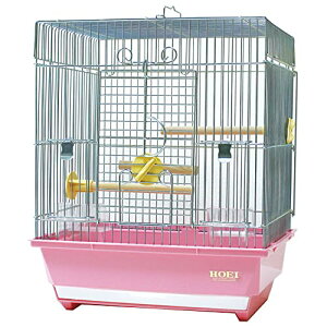 z[GC HOEI 101p̂G sN