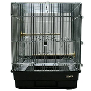 z[GC HOEI 35pG ubN {̃A~2