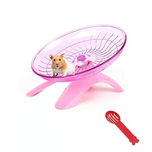 nX^[ 񂵎 nX^[ 񂵎ԏp p 񂵎 p Â X|[cߋ   Vxt|p XgX P[WANZT[ tCO\[T[