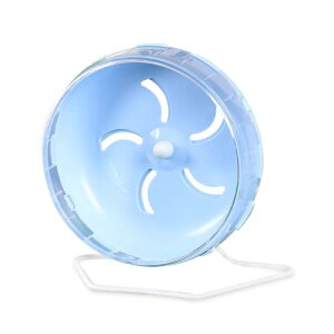 siawadeky nX^[ 񂵎 TCgzC[ É^Cv uPbgt  ~ ₷ 咼a zC[ XgX S v zC[ nlY~ lY~ X p