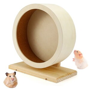 smine nX^[ TCgzC[ 21cm 񂵎ԁyÉ/S݌vzVR ^ h[t WKA S[f p  ybg ^s XgXt[