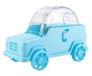 XINSHEG Ԍ^nX^[񂵎 Â ԗ n[j[ zC[ XgX  jO É S[fnX^[ fO[ h[tnX^[ ^s΍