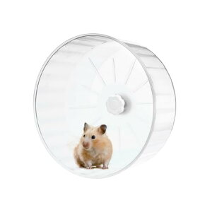 DIFEIUKI nX^[񂵎 TCgzC[ 22cm NA[ nX^[ Â É nX^[  nX^[/XilY~/}EX/X yȗVя ^ XgX P[WANZ