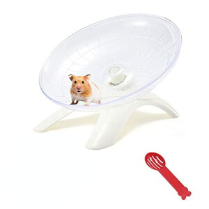 nX^[ 񂵎 nX^[ 񂵎ԏp p 񂵎 p Â X|[cߋ   Vxt|p XgX P[WANZT[ tCO\[T[