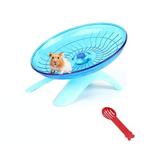 nX^[ 񂵎 nX^[ 񂵎ԏp p 񂵎 p Â X|[cߋ   Vxt|p XgX P[WANZT[ tCO\[T[