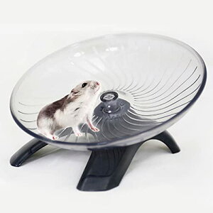 Hakona nX^[ 񂵎 Â nX^[  TCgzC[  nX^[ gl nX^[ ܂킵 p񂵎 XgX nlY~ P[W ANZT[ ~