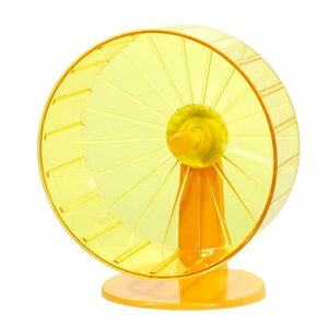 SUDO(Xh[) Â nX^[p 񂵎 X^ht ]ԗ É Â P-650