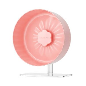 BUCATSTATE V X^[Cg zC[ 260 TCgzC[ œK nX^[ 񂵎 É^Cv   ₷ XgX S[fnX^[ h[tnX^[ V}X