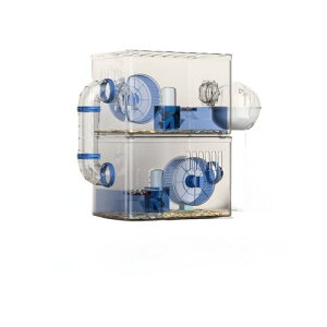 SarinynX^[P[W  nX^[P[W ANf wP[W  ґZbg 񂵎 {g oX[ ^ P[W a |₷  L ʋC