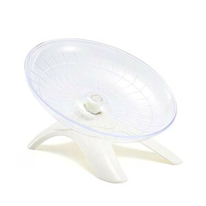 Yurika nX^[ 񂵎ԏp Â nX^[  񂵎 nX^[ pi yȗVя P[WANZT[ ybgpi