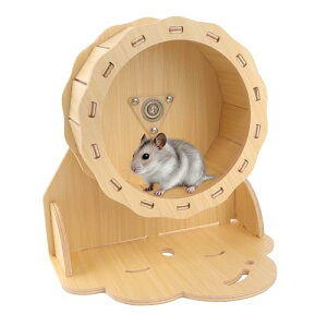 IRRVIN nX^[ 񂵎 ؐ nX^[  TCgzC[ 萫 Â nX^[܂킵 gȒP 15cm 킢 ؐX^h pzC[ yȗVя ^ XgX