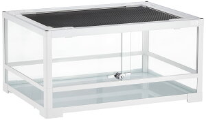 OW SANKO peI zCg WH6030