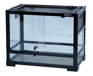 OW SANKO peI ubN BK4535