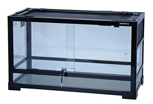 SANKO peI ubN BK6035