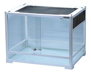 SANKO peI zCg WH6045