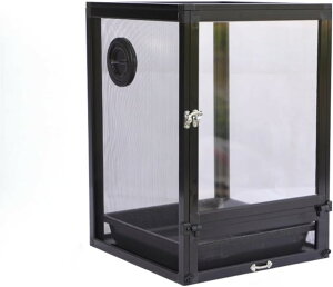 Vilom ঒��ރP�[�W �J�����I������p���b�V���P�[�W�A�A�N�����h�A�t���A�����ރg�J�Q�y�b�g�̐����n (���b�V���h�A�^�C�v 32×32×46cm�i�g���[�܂ށj)