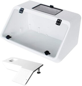 ঒ P[X ঒ރP[W t JP[X J eE P[W  e ^[g^N ώ@ J ~hK NTK ۂ ybgpi  J{bN