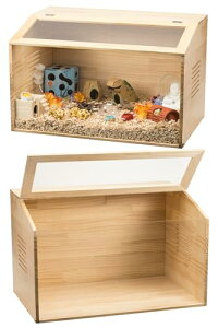 ygJ^z/঒ޗp ybgP[W LTCY(80cm) ؐC OʃAN ʋCt nX^[ X bg ETM wr JI gJQ nlY~