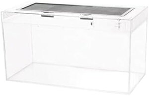 GoufuGui ঒ރP[W P[X e ރ{bNX P[X 20cm/30cm/40cm/50cm  ɐBp{bNX F ʋC ςݏd˂ ঒ގ甠A  ^ Ȃ ?p 