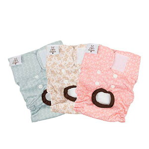 CuteBone  ނJo[ z ~X  pc  o| U֗ 3Zbg ^p D16S-JP