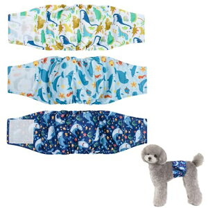 YBGGJO p }i[xg pނ 3_Zbg j̎q }[LOh~ bVn  R炵΍ hH EFXgTCY\ z 􂦂 IX Ic ^p p