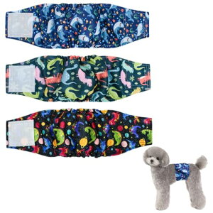 YBGGJO p }i[xg pނ 3_Zbg j̎q }[LOh~ hH bVn  R炵΍ EFXgTCY\ z 􂦂 IX Ic p ^p