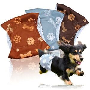 ybtďCz }i[xg  j̎q 3_Zbg R炵΍ TCY\ }[LOh~ hH ނ IX p z Hiquolitapet (͗l, M)