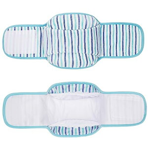 KUVEELA PET p}i[xg Ypނ pIcJo[ j̎q U Oo  ł   ʋC zǂ ėp\iiVju[{[_[ Lj