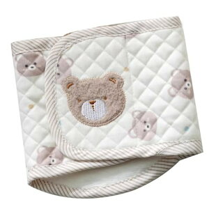 Nikkashop }i[xg  j̎q Ȃ ނJo[ Rɂ LeBOH _炩 ʋC p VjA  L Ԃ   z U D IVbR΍ }i[