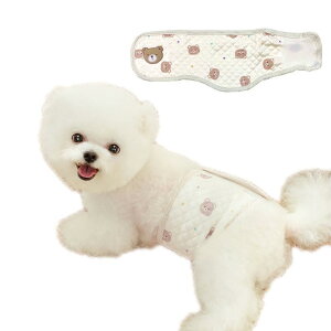  }i[xg }i[ Xgb` Rbg j̎q }i[EFA }i[pbh }i[oh ނJo[ }[LOh~΍  gCs p ybg  hbO }