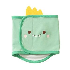 Nikkashop }i[xg  IX Ȃ ^ ނJo[ Aj} Rɂ ʋC j̎q XLTCY O[×