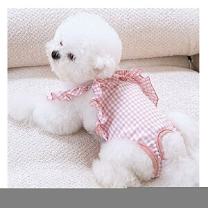 Yurika p pc ̎q   ނJo[ Xgbv^Cv̐pY{ ybgppc M