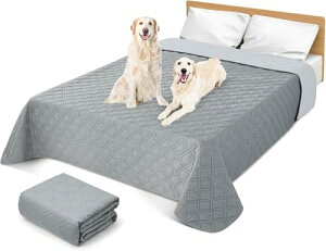 BOOMAGU Sȕی hV[c ybgʎgp JԂg ʋC  R h_j ȒP ې􂢉 pV[c ֑΍ N al xr[ 唻TCY(CgO[_