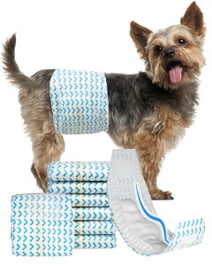 Dono  ނ j̎qp }i[xg Lʌ`̋z̕t IXpނJo[ ԍz Ȃɂ ĝČIc 炵΍ pނEGA ^ ^ 