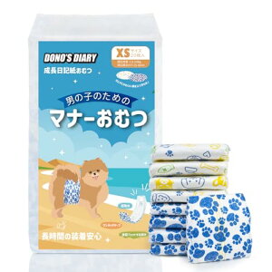 Dono ނ j̎qp}i[xg  z ʋC ĝă^CvIc  炵΍ KȂނEFA ^ ^ ^pIcXSTCY20